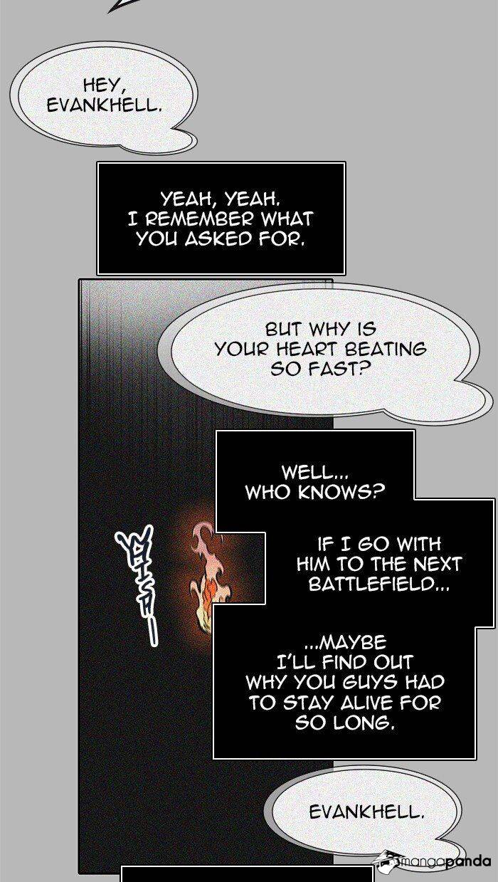Tower of God Chapter 473 image 055